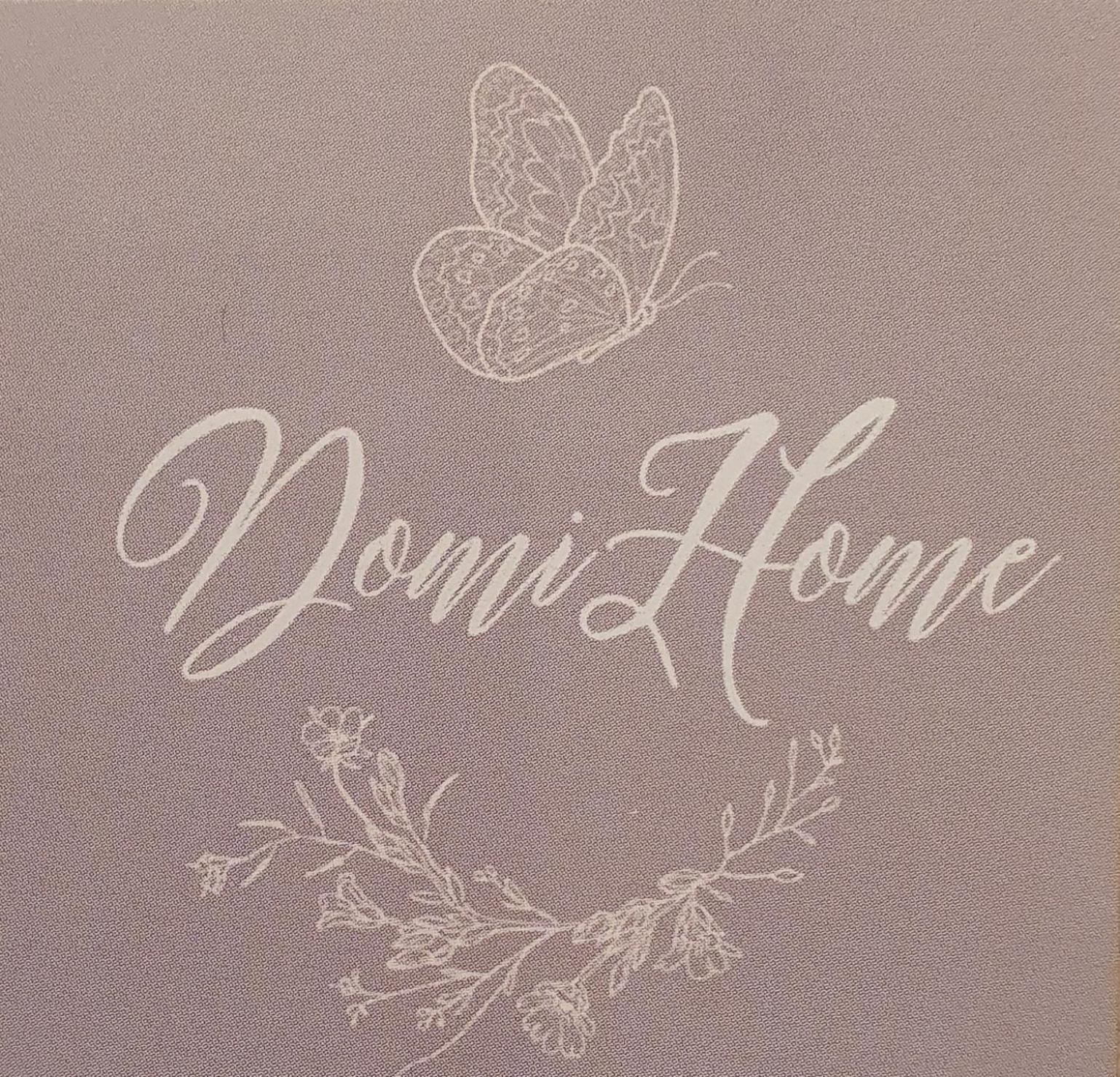 Domi Home 라스페치아 외부 사진